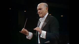 Download lagu Tchaikovsky: Symphony No.4 /Sir Georg Solti /CSO チャイコフスキー:交響曲 第4番 ショルティ/ シカゴ響 mp3 Download lagu Tchaikovsky: Symphony No.4 /Sir Georg Solti /CSO チャイコフスキー:交響曲 第4番 ショルティ/ シカゴ響 mp3