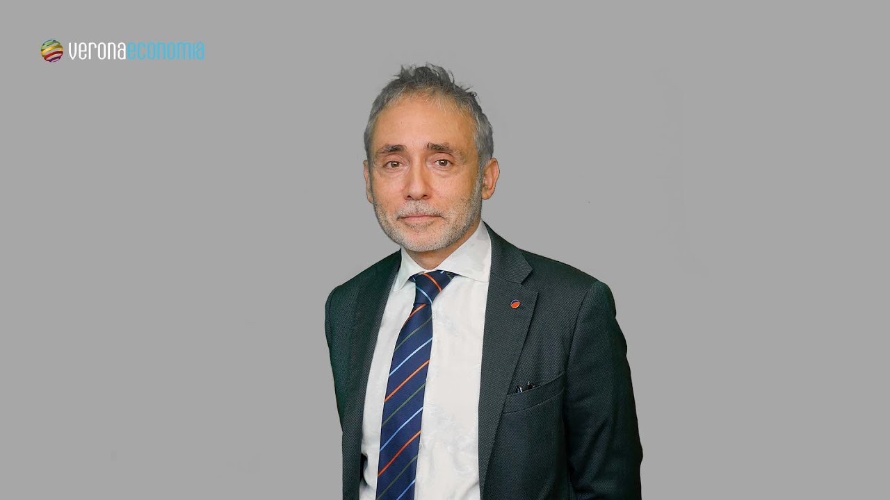 Descrizione dell'immagine