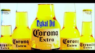 &quot;WASTING MY TIME&quot; (Avery)