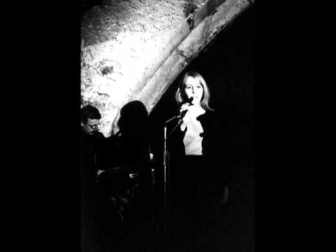 Irena Wiśniewska - Okręty