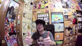 Porta - Espíritu | Rapeo  a cámara #2 [Voz en directo]