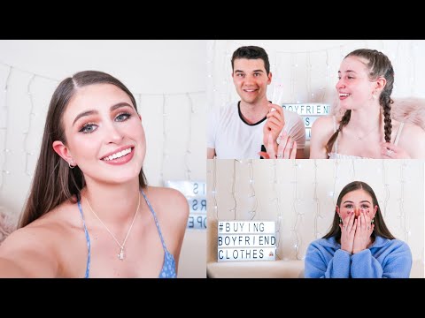 2020 BLOOPERS | Ffion Williams