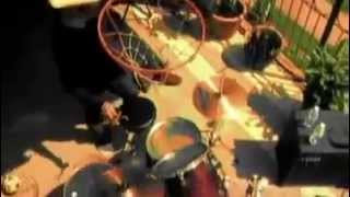 Dead Mushroom - Read My Mind (Official Music Video)