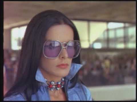 Πως φτάσαμε ως εδώ  - Αλέκα Κανελλίδου & Δάκης