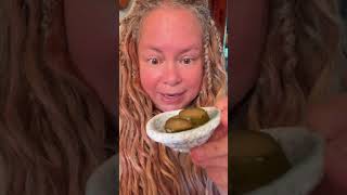 Crunchy or Mushy? The Truth About Home Canned Pickles!