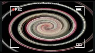 Ikaw na lang sana ► By:(Dj'JenzsOiiey)