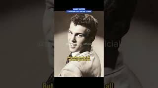 Download lagu I Love How You Love Me - Bobby Vinton ❤ mp3