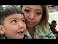 Melbourne To Ayers Rock With Jetstarairways Jusz Travel Vlog 95