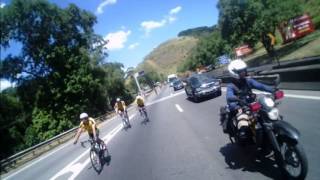 preview picture of video 'Ivo Costa - 12ª Romaria Ciclística da Paz - 08-02-2014'