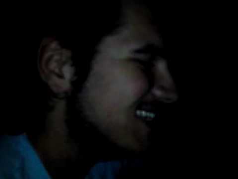 Onur Atasoy, Dedeyazi 2009