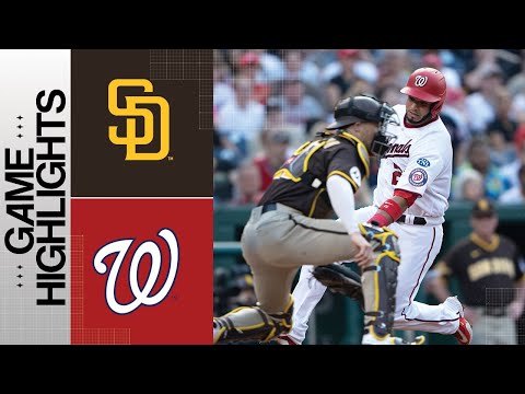 YouTube thumbnail for video