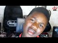 Munyaradzi Jah Prayzah Cover By Castern