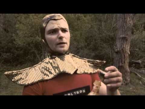 TigerTV | Them's Fightin' Words