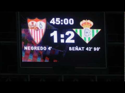 rueda de prensa de PEPE MEL!!