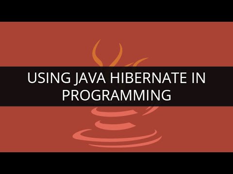 Introduction to Loops in Java | For While Do While Infinite Loops | Java Training | Edureka