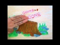 Stop Motion Save Environment