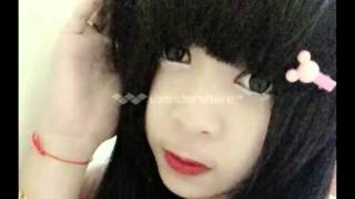 Download lagu KiKiLu Mix Dj NaMo mp3