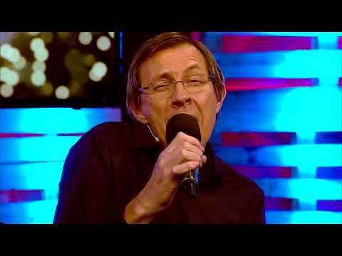 Pedro en Mathys - Pelgrimsgebed