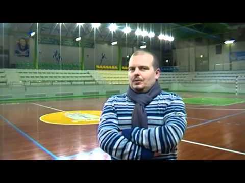 Mauro Broilo (Agsat Molveno)