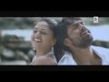 Mudhan Mudhalai Song Sabarish Sunaina Pandi Oli Perukki Nilayam முதன் முதலாய�