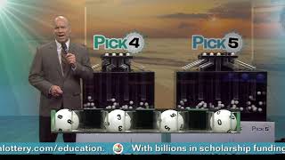 Pick Evening 20200821