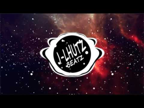 Di Ako FuckBoy - Jroa x Emcee Rhenn ft. Agsunta (J-Lhutz Remix)