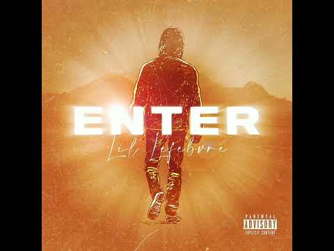 The Fever ft JoonJukx Produced by UGi