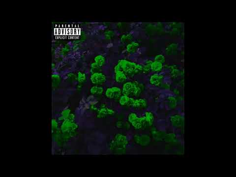 Tapri Grams feat. Mr.Kbandz - Face Down