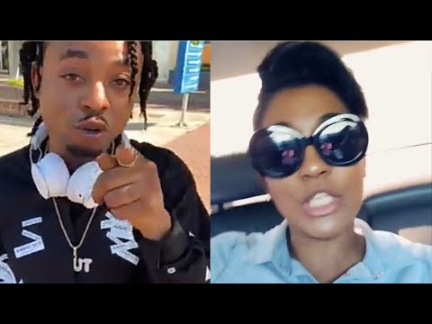 D Angel And Ryging King Speaks Out Scamming Gwan a Guyana December 2 2019