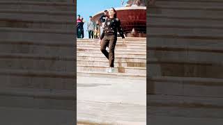 Download lagu @#yah Ishq ka Jadu hai#crazy #nishu #videos #jii #@# mp3 Download lagu @#yah Ishq ka Jadu hai#crazy #nishu #videos #jii #@# mp3