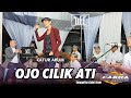 Catur Arum OJO CILIK ATI WEC Live Rejopuro 2025 FT YOSI KENDANG