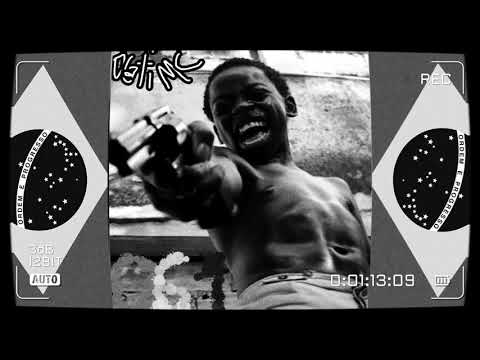 061 - Olati MC (prod. Oldilla)