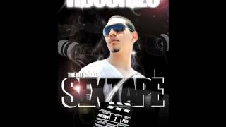 SEX TAPE - Reconize