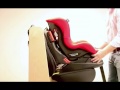 Peg-Perego IMDA020035DX13DP53 - видео