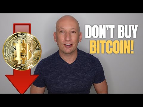 Kiek mažiausiai investuoti į bitcoin