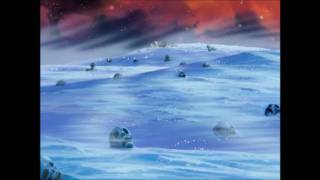 Luca Turilli - Lord Of The Winter  Snow