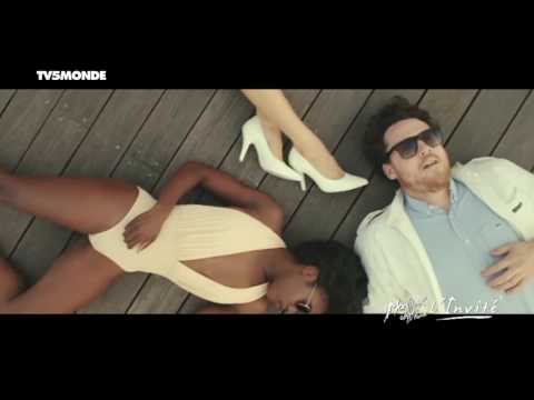 METRONOMY : "La magie de Metronomy"