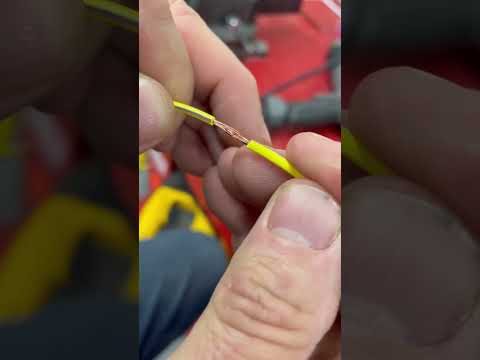 Solder vs. Crimp: Which Low Voltage Butt Connector Is Better?