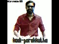 Kodi Movie What S App Videos Danush Mass What S App Status Tamil Keththu What S App Videos