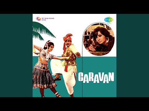 Ab Jo Mile Hai To — watch video