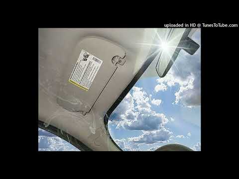 [FREE] Boom Bap x Cloud Rap x ASAP Rocky Type Beat "Livin' Fast" (prod. kerosin.wav)