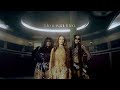 SEVDALIZA ALIBI FT PABLLO VITTAR YSEULT VÍDEO CON LETRAS