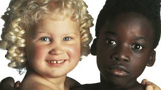 PITCH TRAILER 2025  | TUTTO È ILLUMINATI di Daniele Cametti Aspri