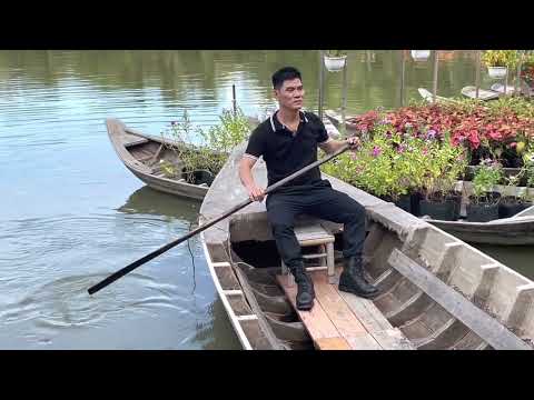 Thể hiện bởi Trương Trọng Thanh