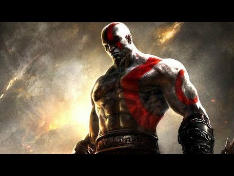 RIP LIDER DL13 ALIAS THIS NUTS 🤣🤣