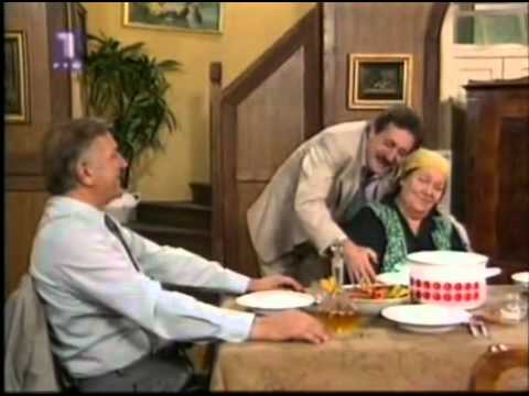 Na današnji dan - Desimir Stanojević (Niš, 7. oktobar 1950 — Beograd, 10. mart 2020) bio je srpski pozorišni i televizijski glumac i pevač. Preminuo je 10. marta 2020. u svom domu u Beogradu.