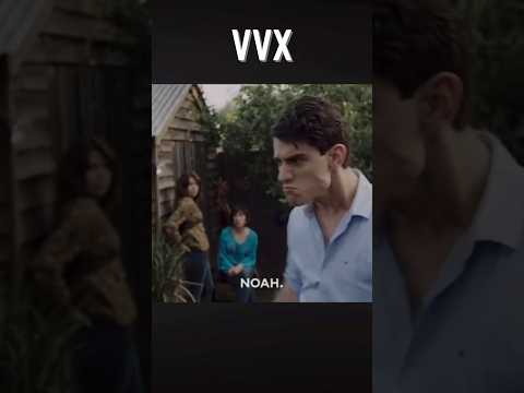 Somebody STOP Larry | The Slap #comedy