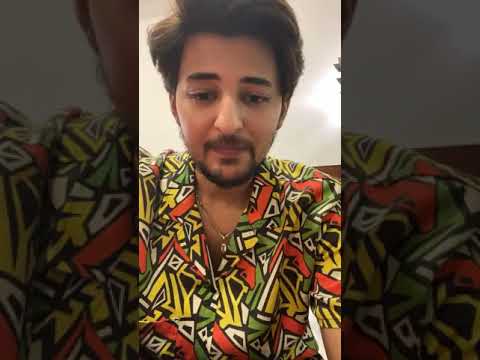 download lagu mp3 mp4 Darshan Raval Instagram, download lagu Darshan Raval Instagram gratis, unduh video klip Darshan Raval Instagram