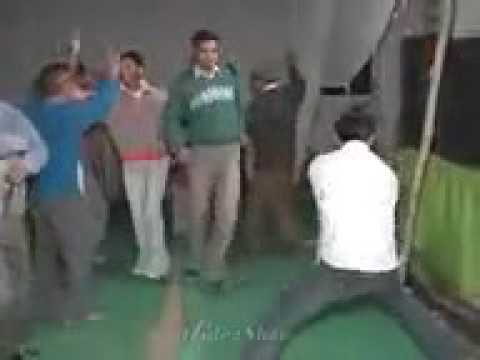 2 Leh 4 (Vai Dance )