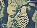 Analisando: Elis Regina | Lapinha (1968)